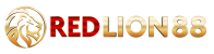 LogoRedLion88-ezgif.com-resize (1)