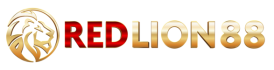 LogoRedLion88-ezgif.com-resize (1)